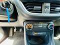 Ford Puma Puma 1.0 EcoBoost Hybrid 125 CV S&S Titanium Desig Gris - thumbnail 5