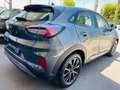 Ford Puma Puma 1.0 EcoBoost Hybrid 125 CV S&S Titanium Desig Gris - thumbnail 11