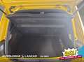 Peugeot 208 1.2 Puretech Turbo GT Line 100cv EAT8 E6 Giallo - thumbnail 9