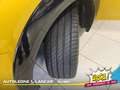 Peugeot 208 1.2 Puretech Turbo GT Line 100cv EAT8 E6 Giallo - thumbnail 15