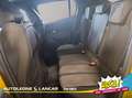 Peugeot 208 1.2 Puretech Turbo GT Line 100cv EAT8 E6 Giallo - thumbnail 13
