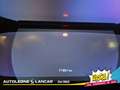 Peugeot 208 1.2 Puretech Turbo GT Line 100cv EAT8 E6 Giallo - thumbnail 11