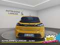 Peugeot 208 1.2 Puretech Turbo GT Line 100cv EAT8 E6 Giallo - thumbnail 6