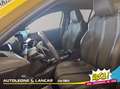 Peugeot 208 1.2 Puretech Turbo GT Line 100cv EAT8 E6 Giallo - thumbnail 12