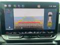 CUPRA Leon ST 2.0TDI #Sennheiser #Matrix #ACC Grau - thumbnail 9