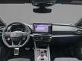 CUPRA Leon ST 2.0TDI #Sennheiser #Matrix #ACC Grau - thumbnail 6