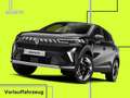 Renault Symbioz Mild Hybrid 140 Techno - Leasing mit Kaufoption! Schwarz - thumbnail 1