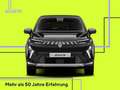 Renault Symbioz Mild Hybrid 140 Techno - Leasing mit Kaufoption! Schwarz - thumbnail 4