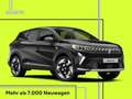 Renault Symbioz Mild Hybrid 140 Techno - Leasing mit Kaufoption! Schwarz - thumbnail 5
