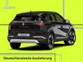 Renault Symbioz Mild Hybrid 140 Techno - Leasing mit Kaufoption! Schwarz - thumbnail 2
