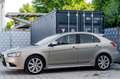 Mitsubishi Lancer Sportback Intense 1.8 16V DOHC Beige - thumbnail 9