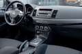 Mitsubishi Lancer Sportback Intense 1.8 16V DOHC Beige - thumbnail 14