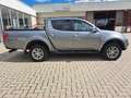 Mitsubishi L200 Doppelkabine Top Doppelkabine 4WD Grau - thumbnail 16