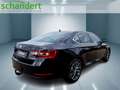 Skoda Superb 1.5 TSI L&K DSG Xenon Navi AHK Klimaautoma Schwarz - thumbnail 4