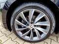 Skoda Superb 1.5 TSI L&K DSG Xenon Navi AHK Klimaautoma Schwarz - thumbnail 14