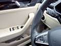 Skoda Superb 1.5 TSI L&K DSG Xenon Navi AHK Klimaautoma Schwarz - thumbnail 13