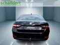Skoda Superb 1.5 TSI L&K DSG Xenon Navi AHK Klimaautoma Schwarz - thumbnail 3