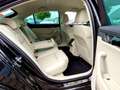 Skoda Superb 1.5 TSI L&K DSG Xenon Navi AHK Klimaautoma Schwarz - thumbnail 9