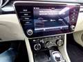Skoda Superb 1.5 TSI L&K DSG Xenon Navi AHK Klimaautoma Schwarz - thumbnail 11