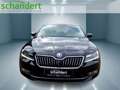 Skoda Superb 1.5 TSI L&K DSG Xenon Navi AHK Klimaautoma Schwarz - thumbnail 5