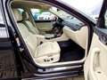 Skoda Superb 1.5 TSI L&K DSG Xenon Navi AHK Klimaautoma Schwarz - thumbnail 8