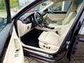 Skoda Superb 1.5 TSI L&K DSG Xenon Navi AHK Klimaautoma Schwarz - thumbnail 7