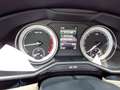 Skoda Superb 1.5 TSI L&K DSG Xenon Navi AHK Klimaautoma Schwarz - thumbnail 12