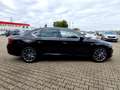 Skoda Superb 1.5 TSI L&K DSG Xenon Navi AHK Klimaautoma Schwarz - thumbnail 6