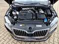 Skoda Superb 1.5 TSI L&K DSG Xenon Navi AHK Klimaautoma Schwarz - thumbnail 15