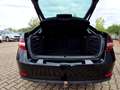 Skoda Superb 1.5 TSI L&K DSG Xenon Navi AHK Klimaautoma Schwarz - thumbnail 16