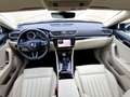 Skoda Superb 1.5 TSI L&K DSG Xenon Navi AHK Klimaautoma Schwarz - thumbnail 10