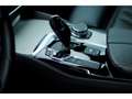 BMW 640 Gran Turismo xDrive M Sport/HUD/Navi/Leder Negro - thumbnail 20