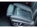 BMW 640 Gran Turismo xDrive M Sport/HUD/Navi/Leder Negro - thumbnail 32