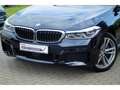 BMW 640 Gran Turismo xDrive M Sport/HUD/Navi/Leder Negru - thumbnail 3