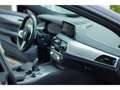 BMW 640 Gran Turismo xDrive M Sport/HUD/Navi/Leder Negro - thumbnail 29