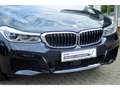 BMW 640 Gran Turismo xDrive M Sport/HUD/Navi/Leder Negru - thumbnail 7