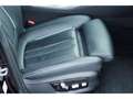 BMW 640 Gran Turismo xDrive M Sport/HUD/Navi/Leder Negro - thumbnail 31