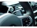 BMW 640 Gran Turismo xDrive M Sport/HUD/Navi/Leder Negro - thumbnail 19