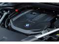 BMW 640 Gran Turismo xDrive M Sport/HUD/Navi/Leder Negro - thumbnail 11