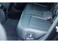 BMW 640 Gran Turismo xDrive M Sport/HUD/Navi/Leder Negro - thumbnail 27