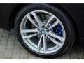 BMW 640 Gran Turismo xDrive M Sport/HUD/Navi/Leder Czarny - thumbnail 8
