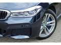 BMW 640 Gran Turismo xDrive M Sport/HUD/Navi/Leder Negru - thumbnail 4