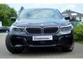 BMW 640 Gran Turismo xDrive M Sport/HUD/Navi/Leder Negru - thumbnail 6