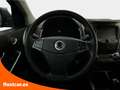 SsangYong Korando D22T Limited Aut. 4x2 Gris - thumbnail 12