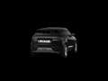 Land Rover Range Rover Evoque P270e S AWD Auto. 26MY Zwart - thumbnail 3