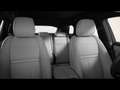 Land Rover Range Rover Evoque P270e S AWD Auto. 26MY Zwart - thumbnail 6