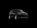 Land Rover Range Rover Evoque P270e S AWD Auto. 26MY Zwart - thumbnail 1