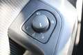 SEAT Ateca 1.4 EcoTSI Xcellence 150PK / 110kW Trekhaak, Panor Blanc - thumbnail 12