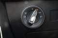 SEAT Ateca 1.4 EcoTSI Xcellence 150PK / 110kW Trekhaak, Panor Blanc - thumbnail 14