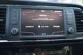 SEAT Ateca 1.4 EcoTSI Xcellence 150PK / 110kW Trekhaak, Panor Blanc - thumbnail 25